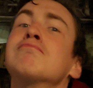 Derek Laird