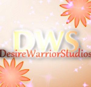 DesireWarriorStudio