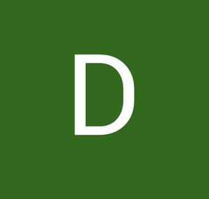 Devon's Descent