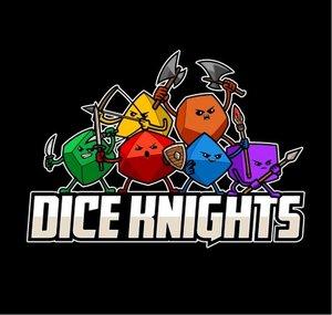 Dice Knights