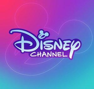 Disney Channel Asia