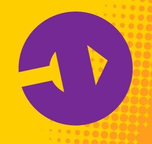 Distopia Cast