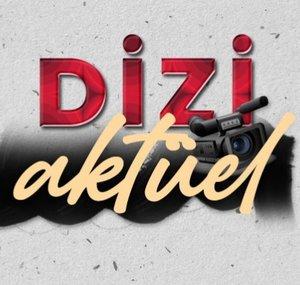 Dizi Aktüel