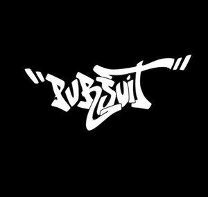 DJ PURSUIT