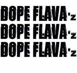Dope Flava'z