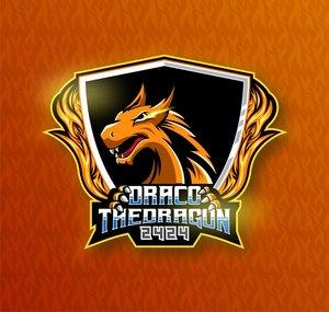 Dracothedragon2424