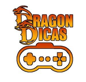 Dragon Dicas