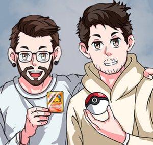 drJACK & mrHYDE