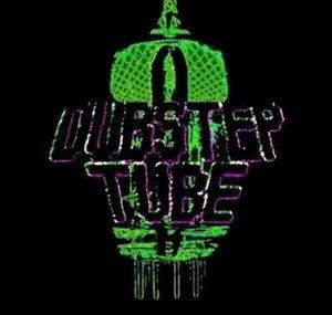 DubstepTube