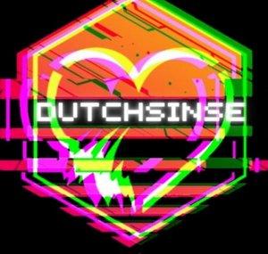 dutchsinseofficial