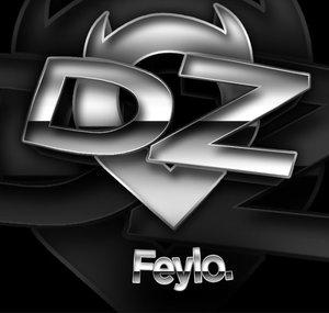 dZ Feylo