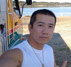 Edu_Jun