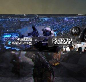 edz1ka FragMovies & Highlights