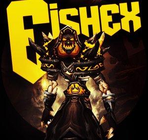 EishexWoW