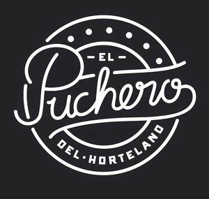 El Puchero del hortelano