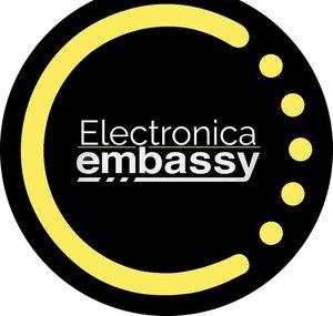 ElectronicaEmbassy