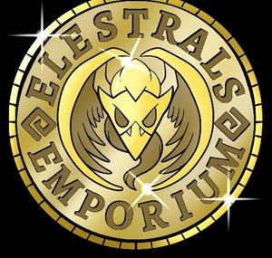 Elestrals Emporium