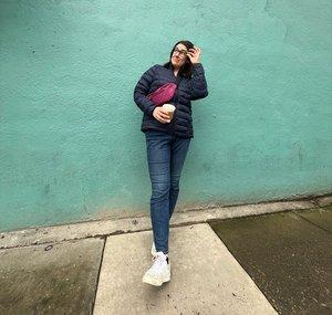 Elly Trevisan