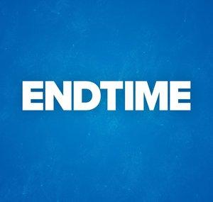 Endtime