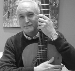 Enzo Rapacciuolo