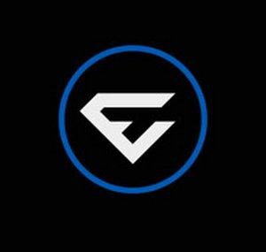 EpitoneMusic