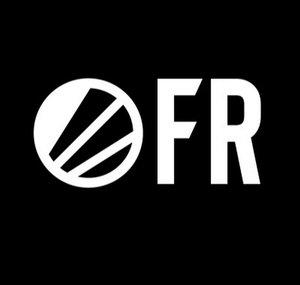 ESL France