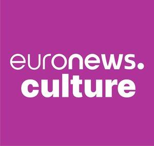 Euronews Culture