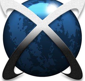 Exodus Coalition