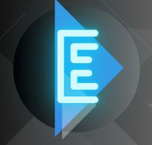 Extrox