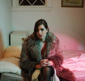 Ezra Furman