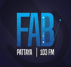 Fabulous Pattaya Media Group