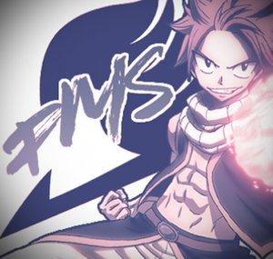 Fairy Magic Studio [CLOSED]