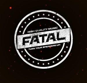 Fatal Music