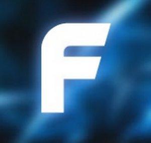 FAVC