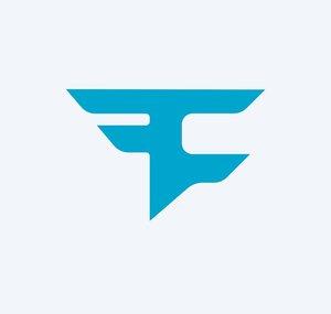 FaZe teMpeR