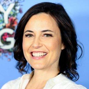 Fiona Loewi