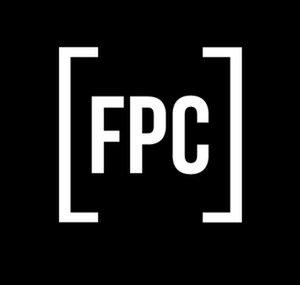 Firearms Policy Coalition