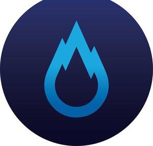 Firelight Studios