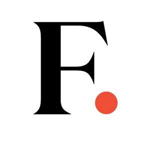 Firstpost