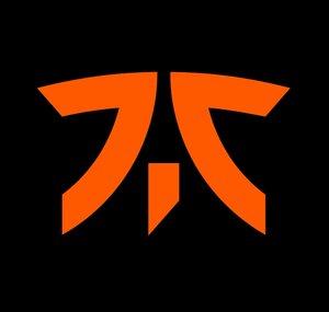 FNATIC