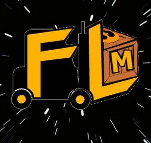 ForklifterMatt