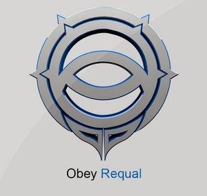 former Requal, now Lets_Turn_Up