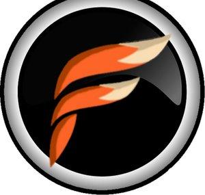 FOX GAME BASE