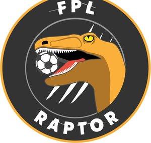 FPL Raptor