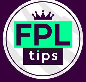 FPLtips