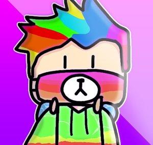 Frangume
