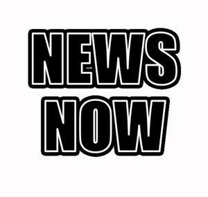 Freedom News Now