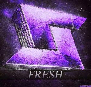 freshemand