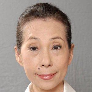 Fung Lee