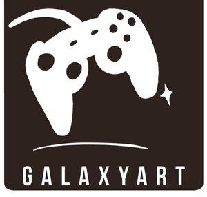 Galaxyart Gaming